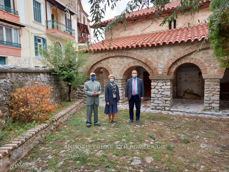 epeteios kasto seraf 1