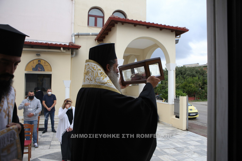 pamthiotikos eortasmos 2