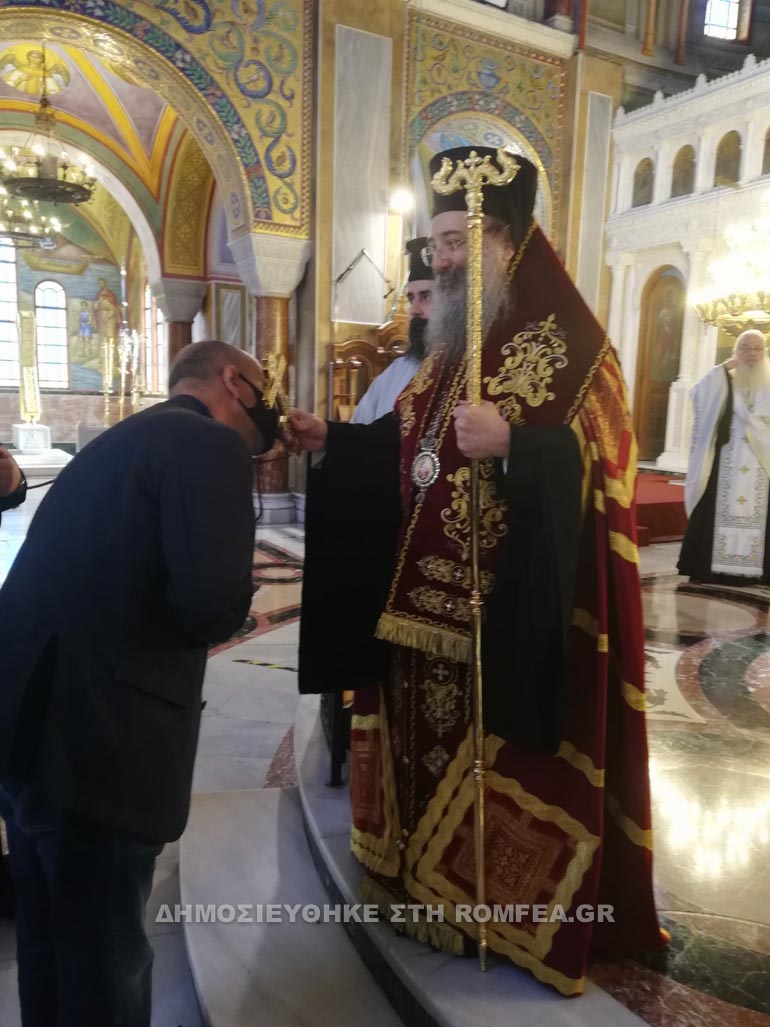 ag artemios patra 1