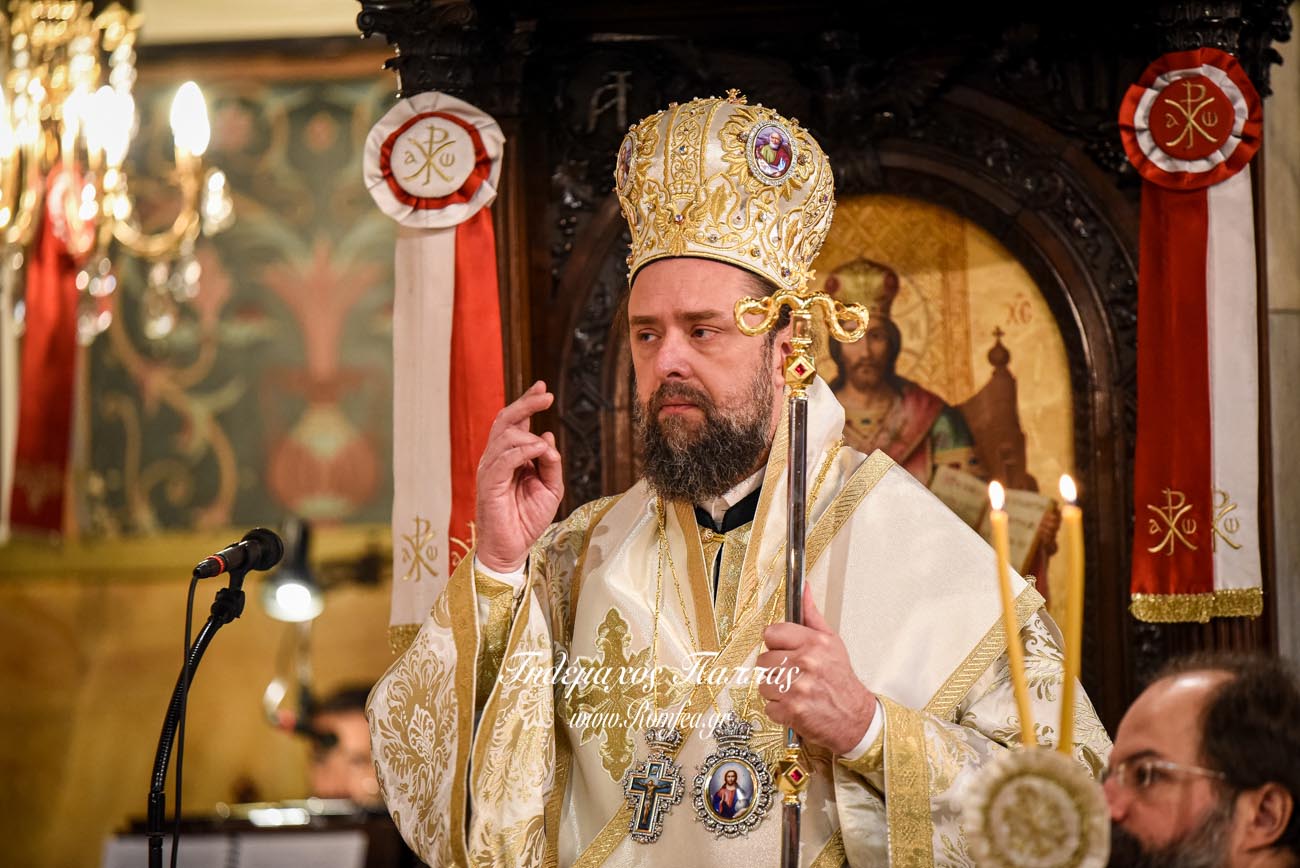 agios loukas oreon 67