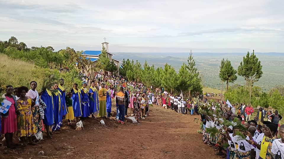 bukobas alexandreias2