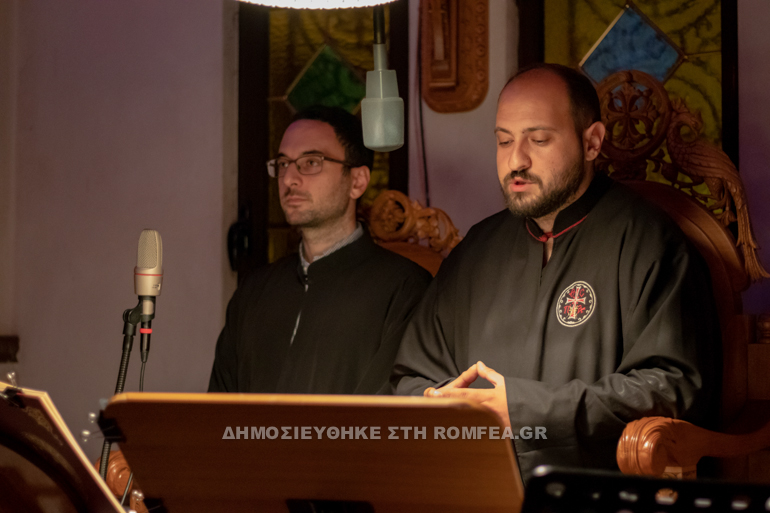 hgoymeni bryoulon 1
