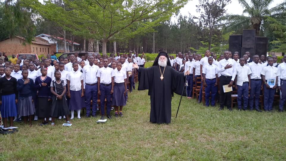 anastas bukoba1