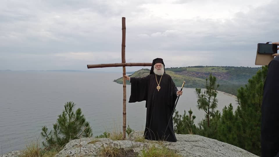 anastas bukoba2