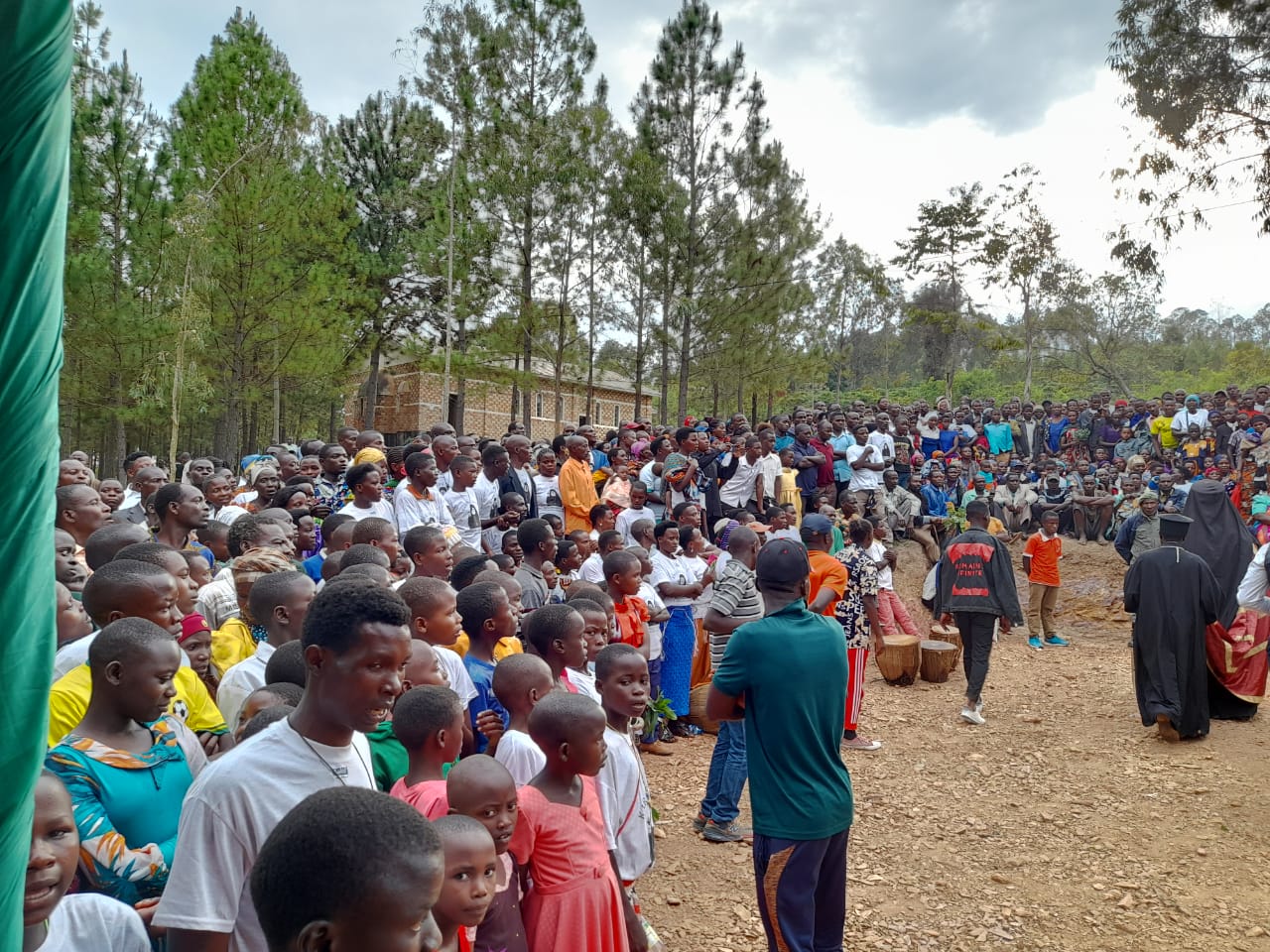 anastas bukoba2