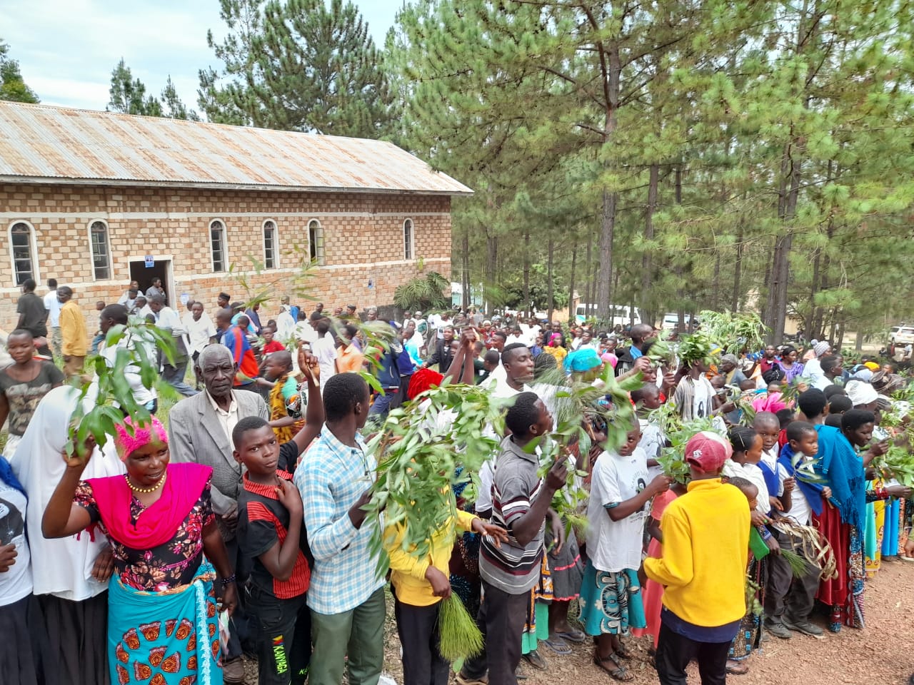 anastas bukoba2