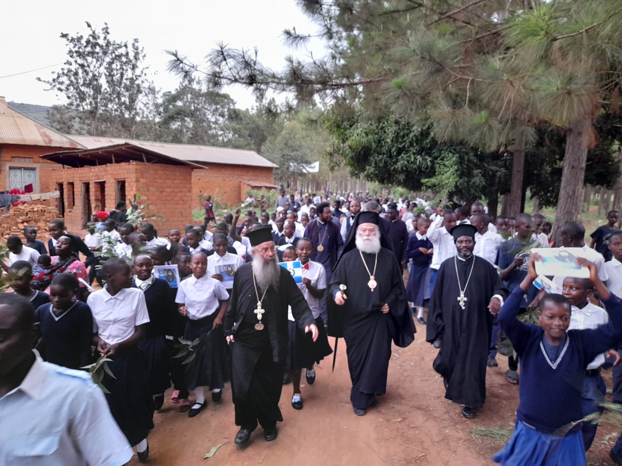 anastas bukoba2