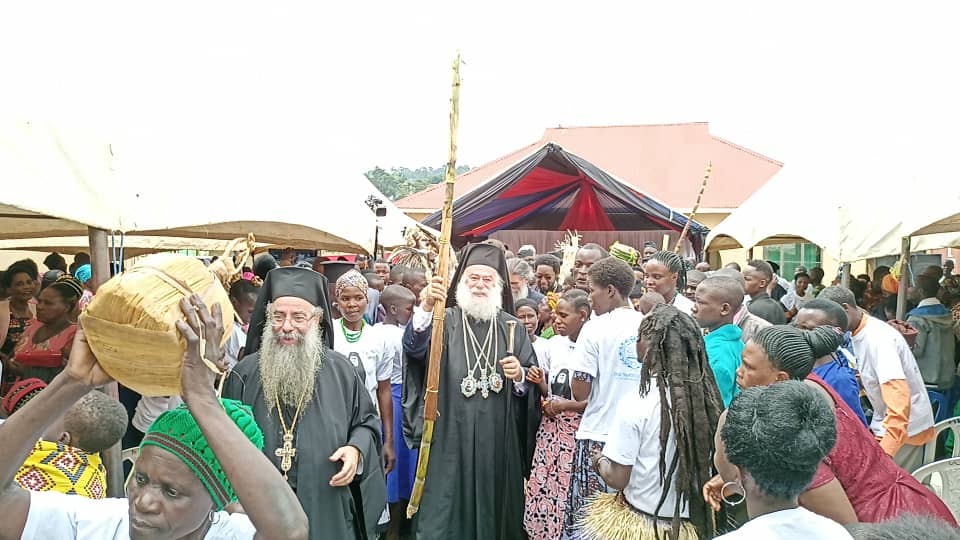 anastas bukoba2