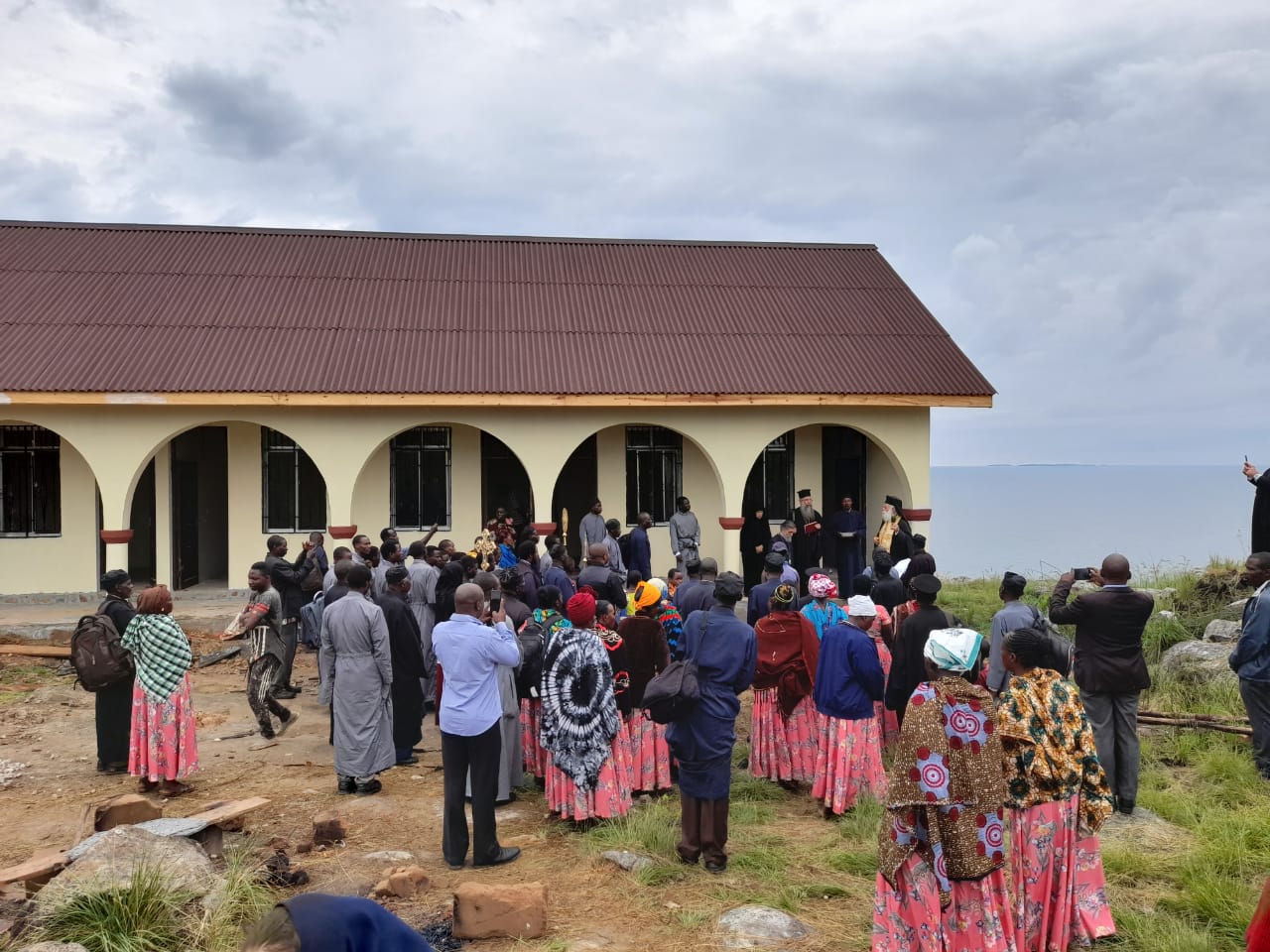 anastas bukoba2