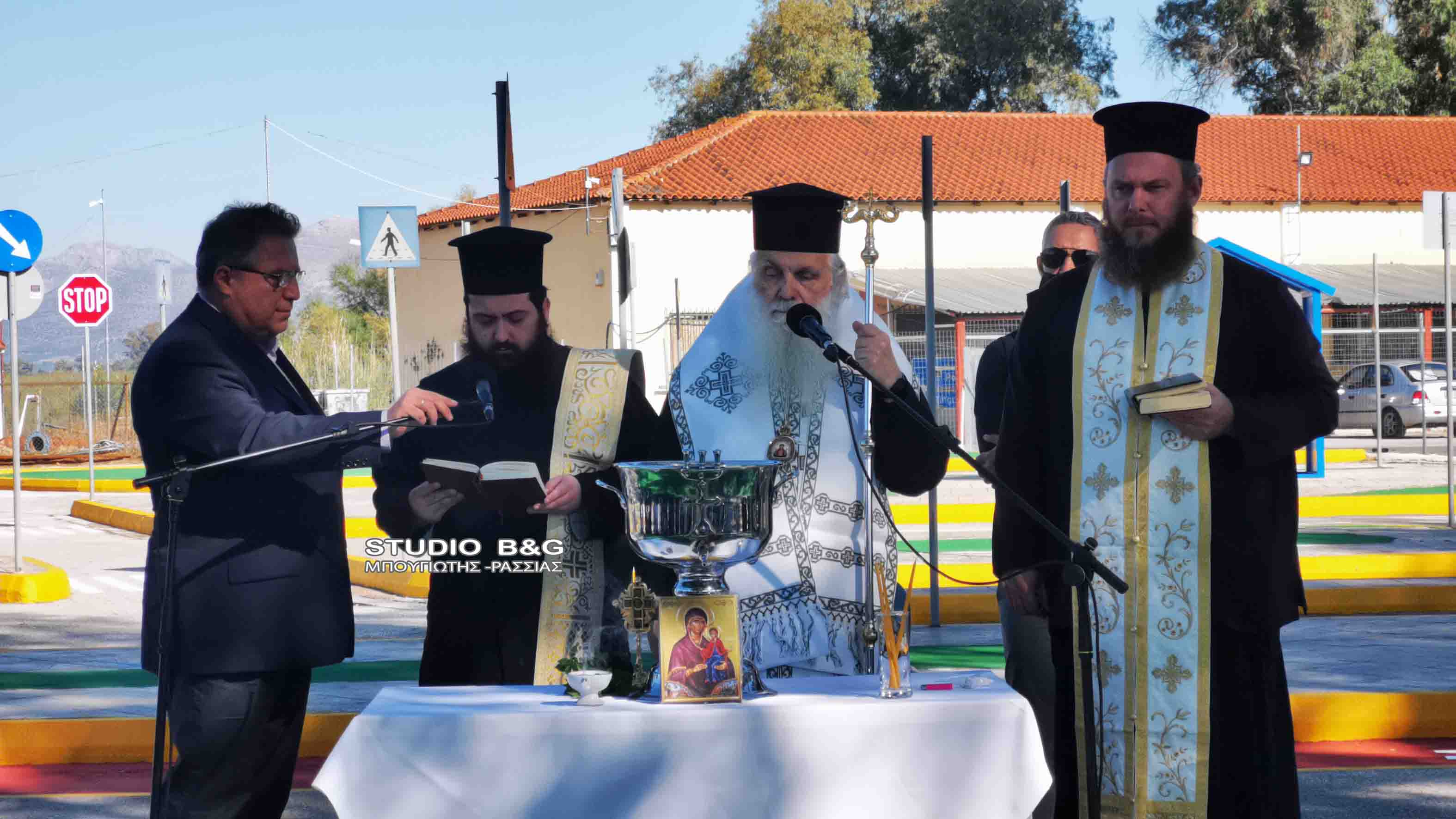 argolidos parko2