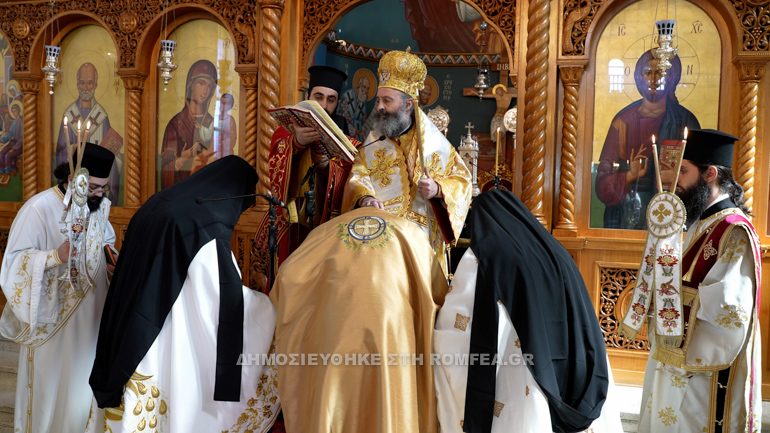 australias patriarxis 2