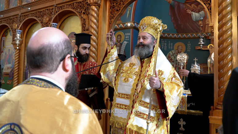 australias patriarxis 2