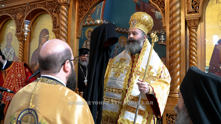 australias patriarxis 2