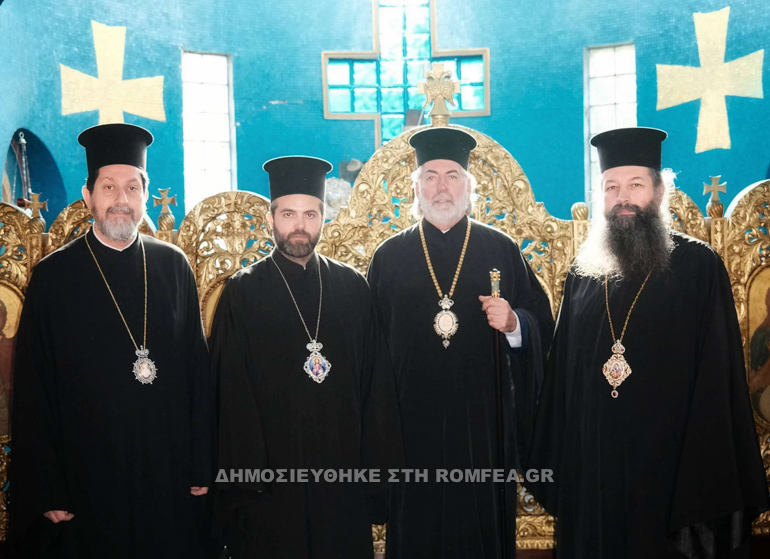episkopiki thiateiron 1