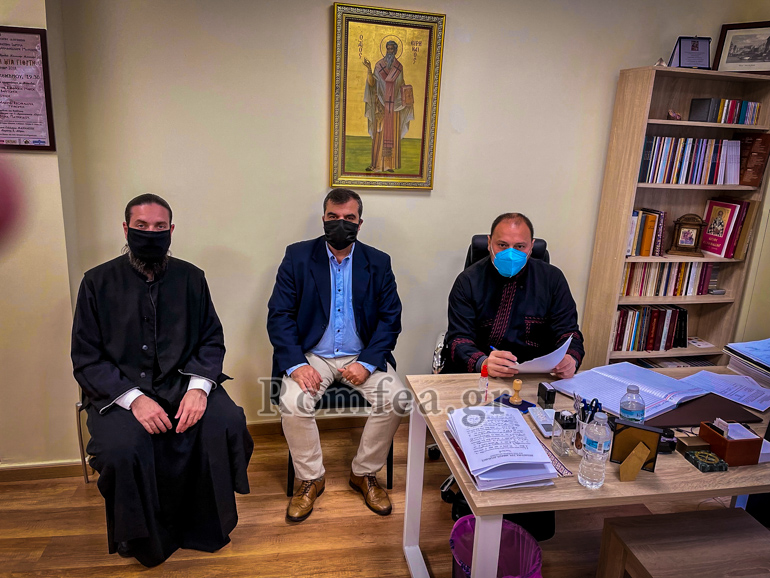 katataktiries mousikis 4