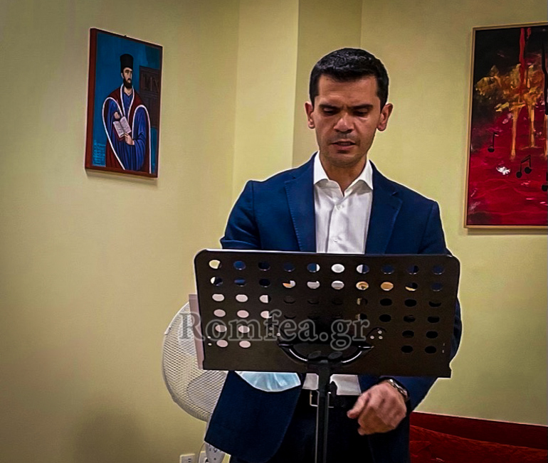 katataktiries mousikis 1