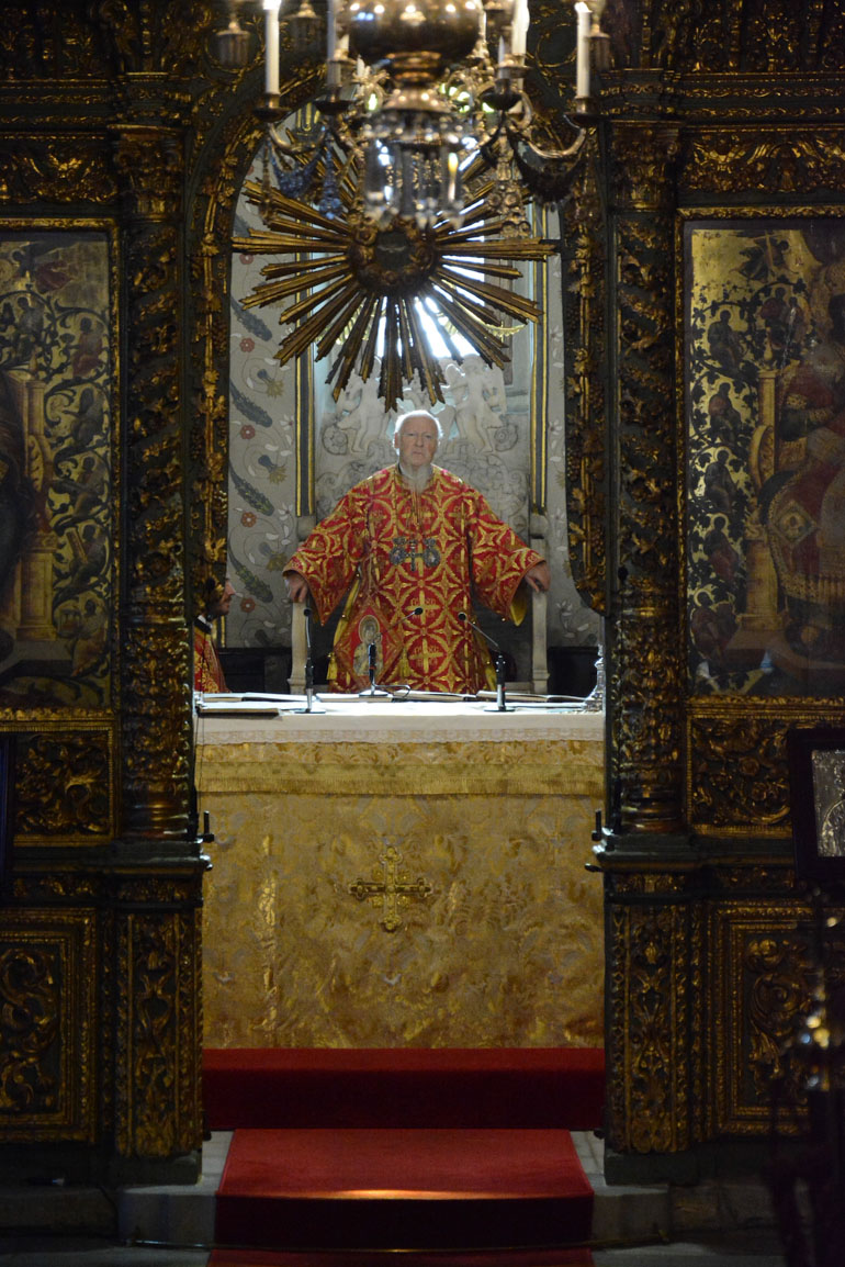 trianta bartholomaios 1