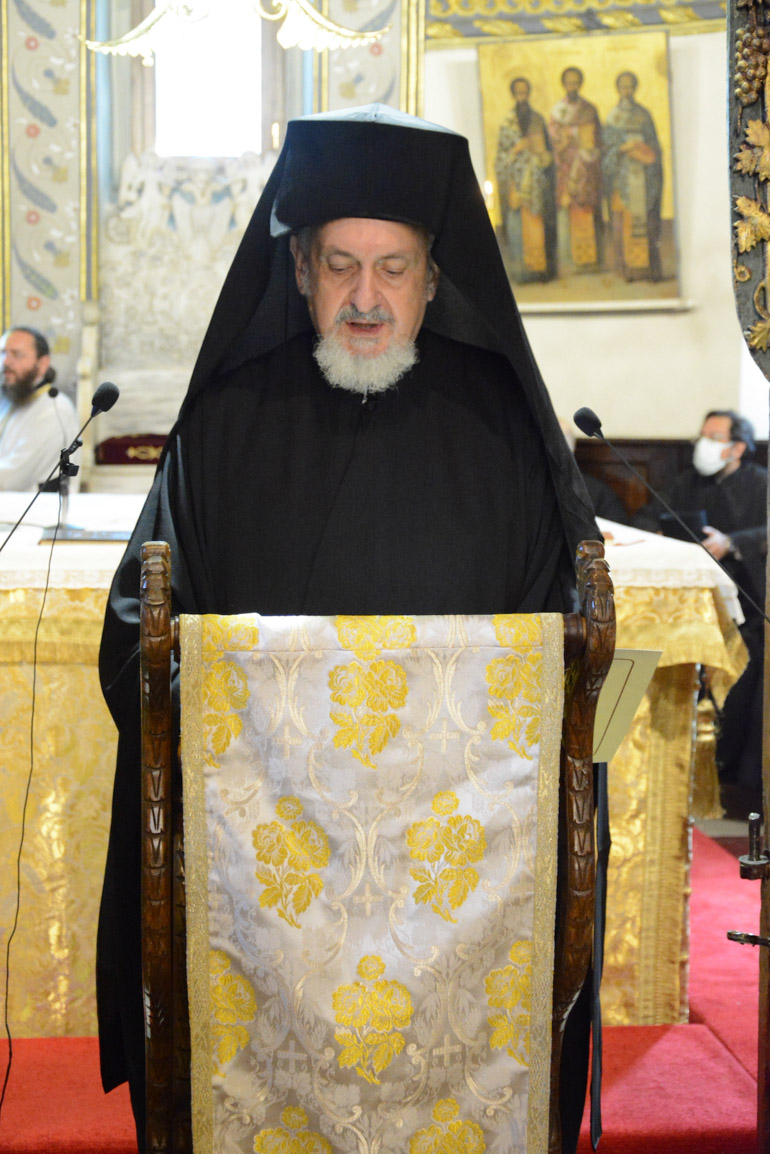 trianta bartholomaios 1