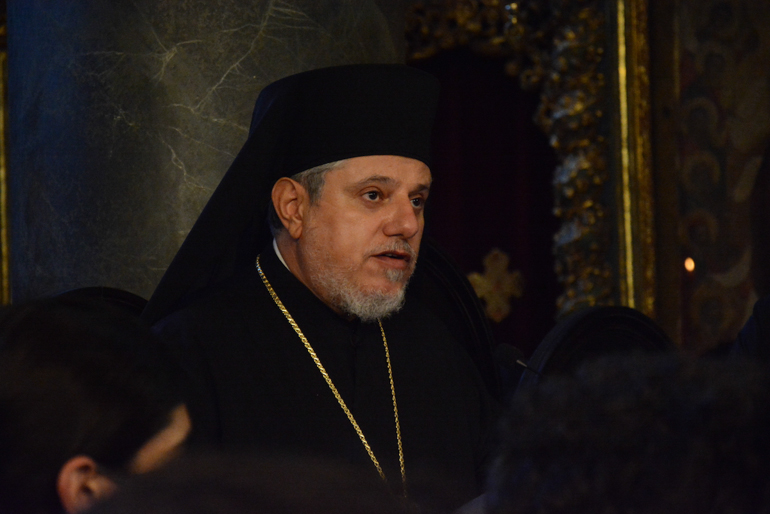 trianta bartholomaios 1