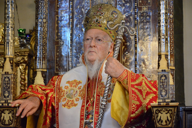 trianta bartholomaios 13