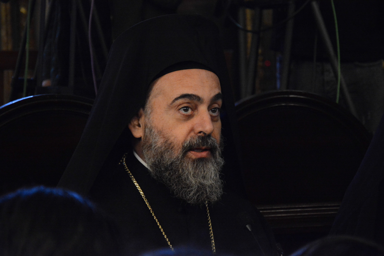 trianta bartholomaios 1