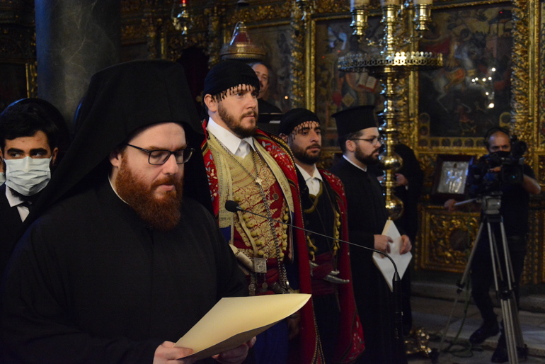 trianta bartholomaios 1