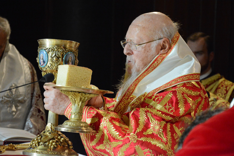 trianta bartholomaios 1
