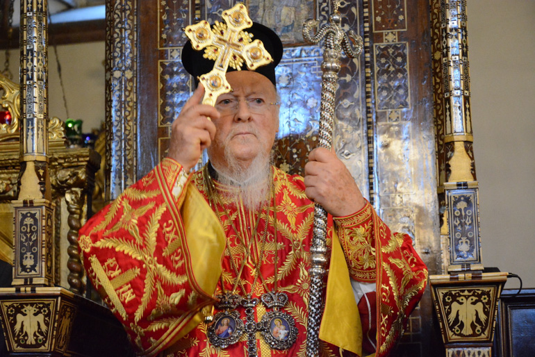 trianta bartholomaios 1
