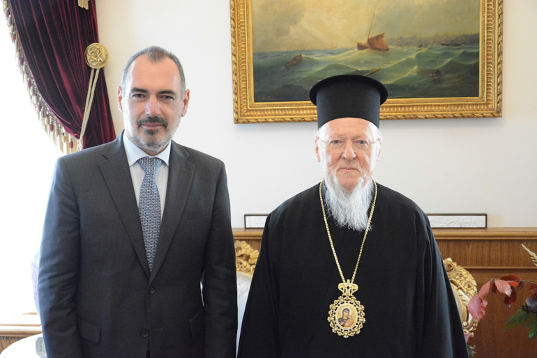 trianta bartholomaios 1