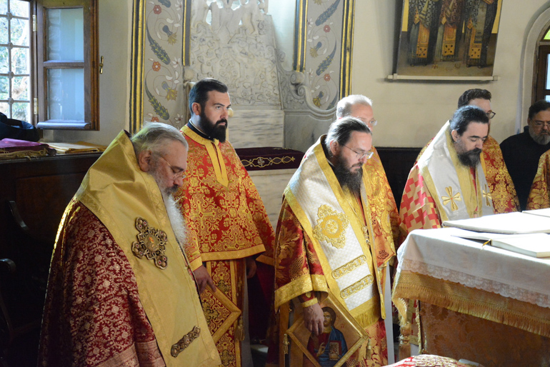 trianta bartholomaios 1
