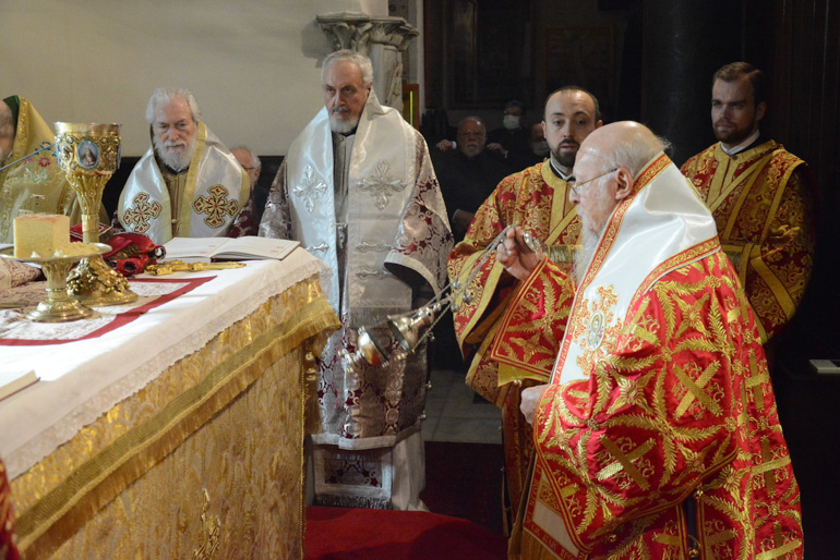 trianta bartholomaios 1