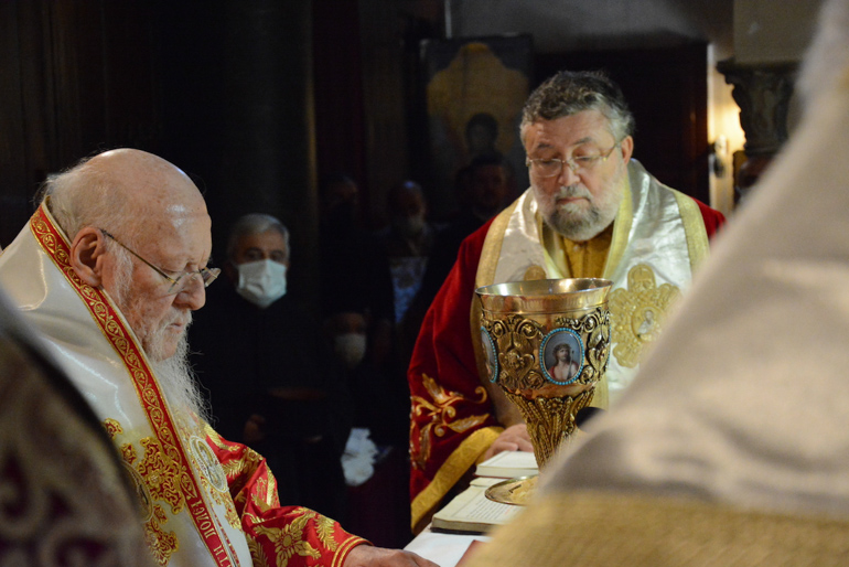 trianta bartholomaios 1