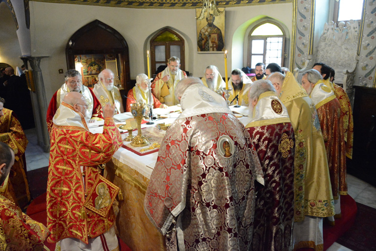 trianta bartholomaios 1
