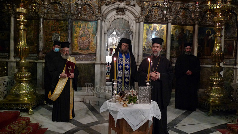 katixitika tinos 1