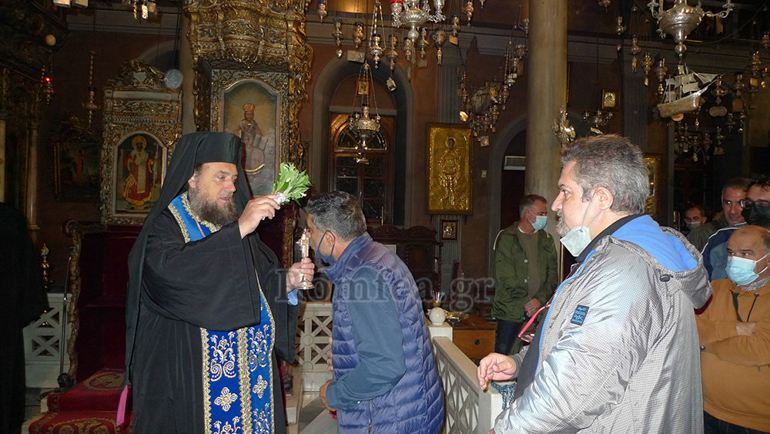 katixitika tinos 1
