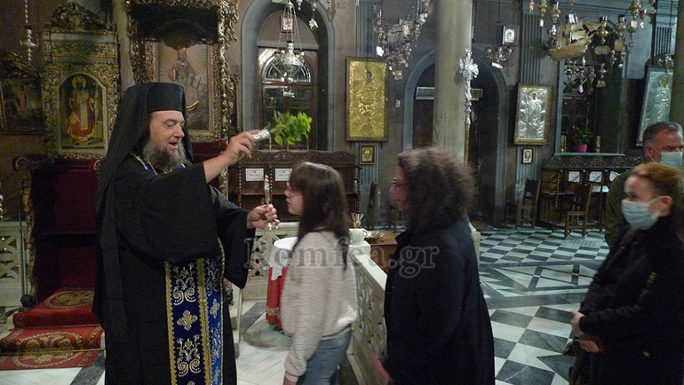 katixitika tinos 1