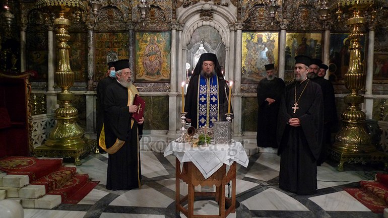 katixitika tinos 2
