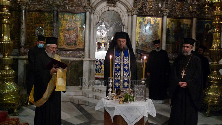 katixitika tinos 1