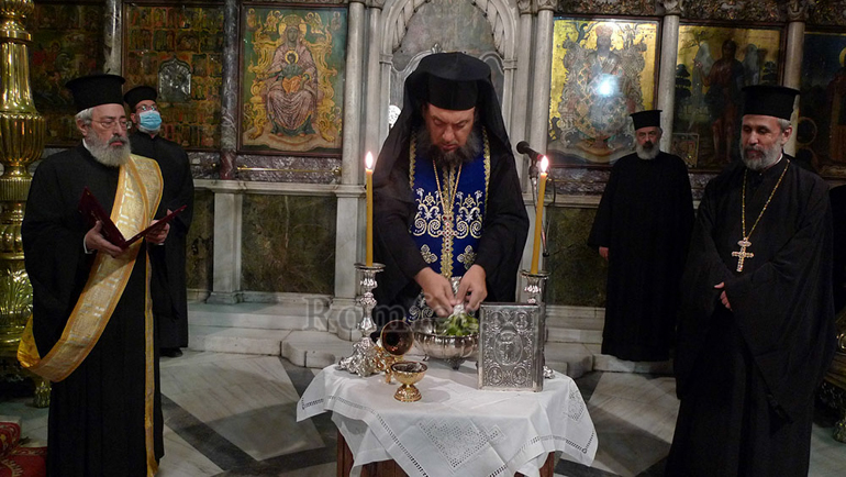 katixitika tinos 1