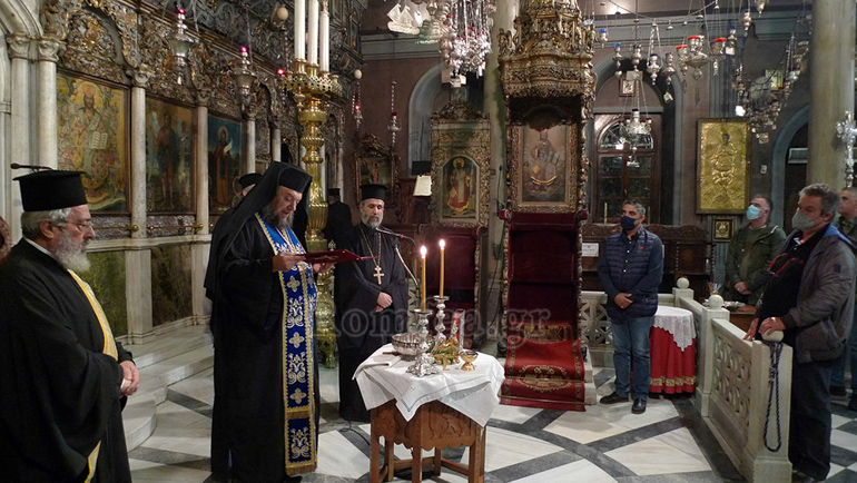 katixitika tinos 1