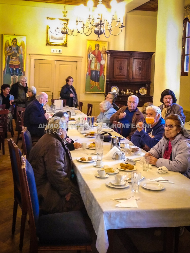 ktitores mspilaio 1