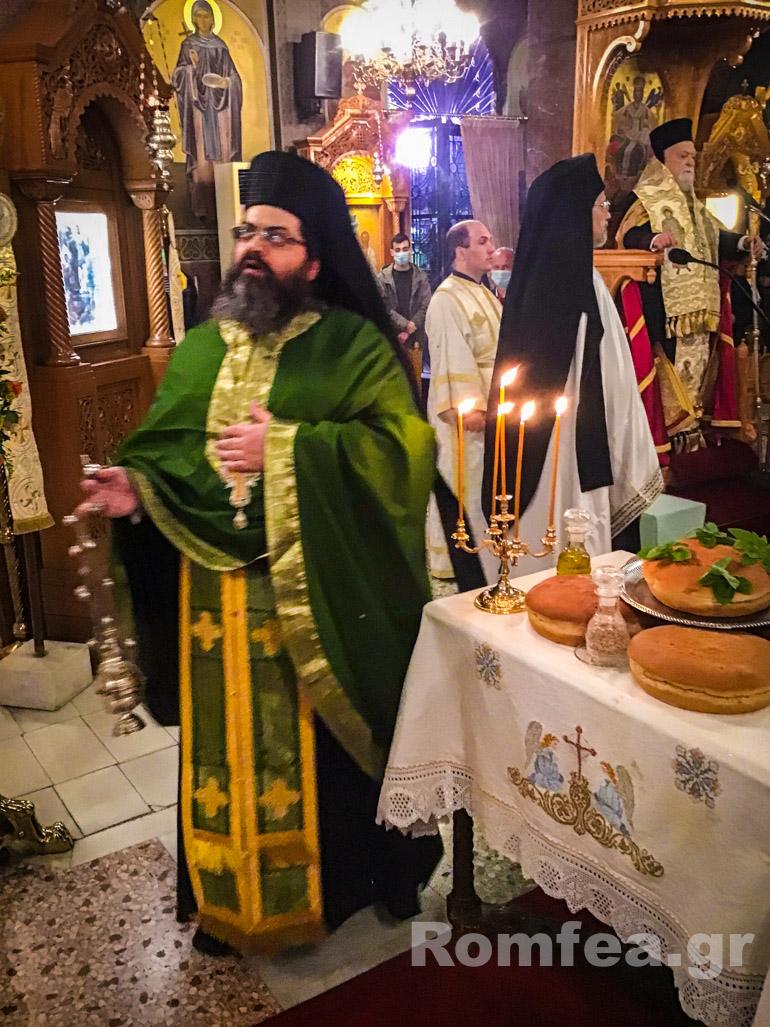 matrona koronias 1