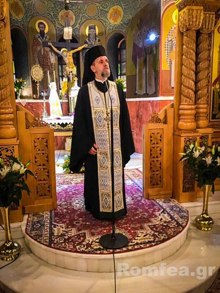 matrona koronias 1