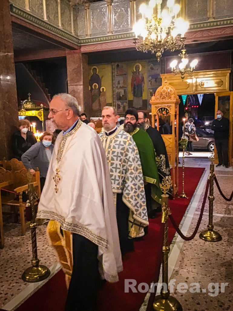 matrona koronias 1