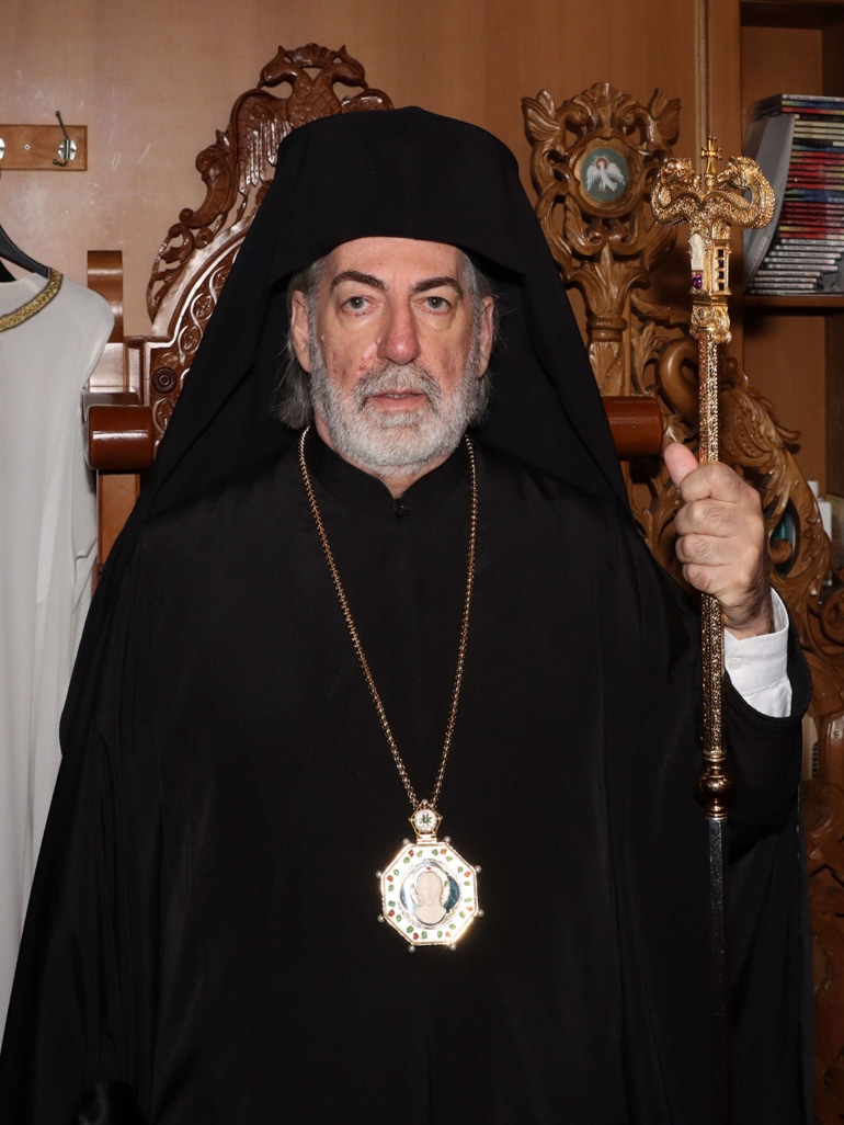 nikitas ag lazaros 1