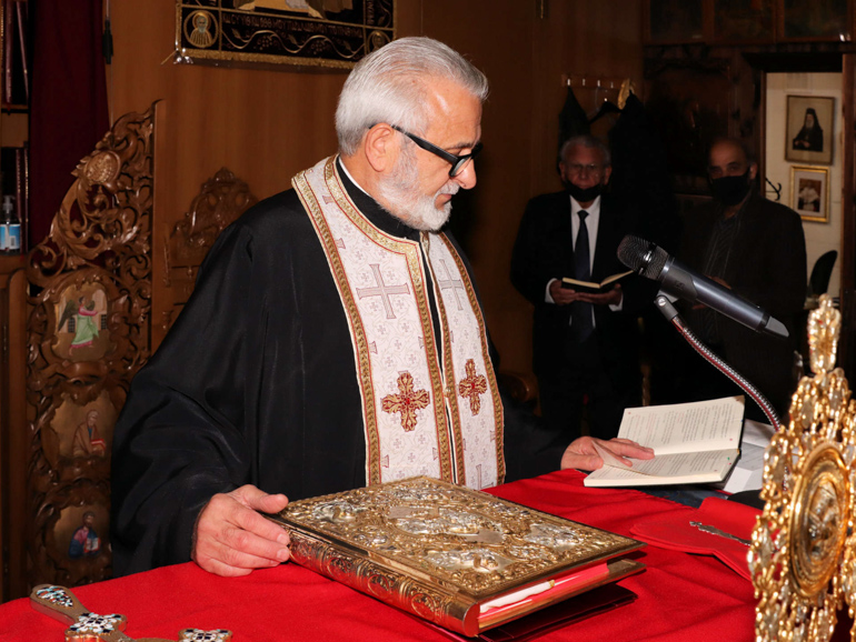 nikitas ag lazaros 1