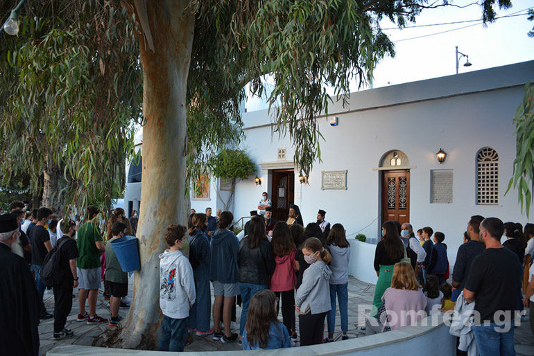 katixitika tinos 1