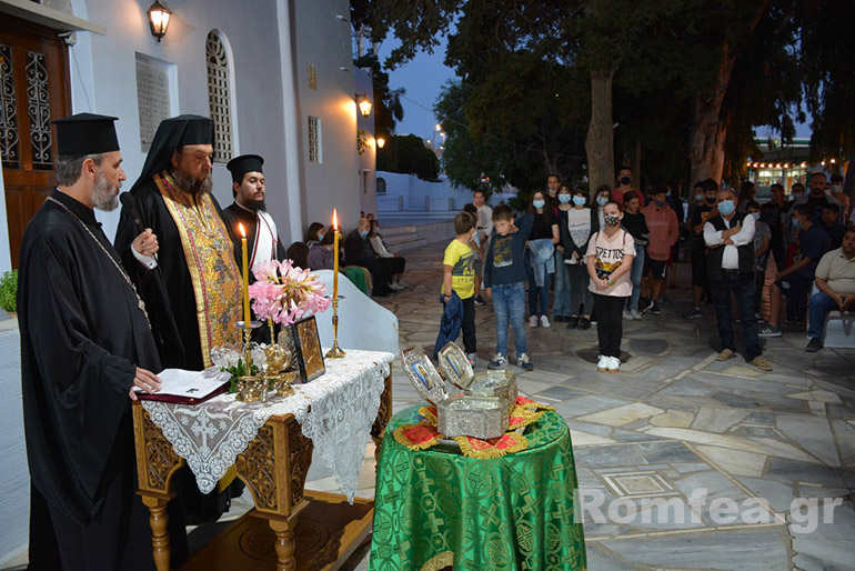 katixitika tinos 1
