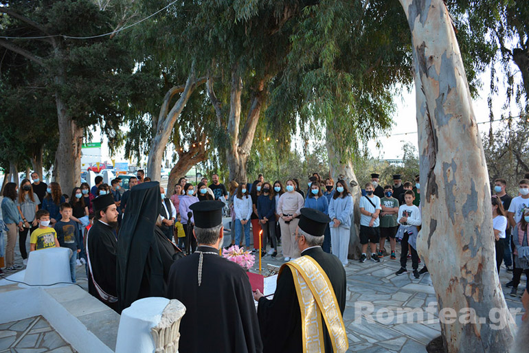 katixitika tinos 1