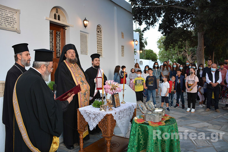 katixitika tinos 3